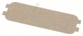 Severin Insulation Sheet - Plaque Mica